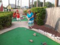 /album/youth-group-mini-golfing-august-3-2012/golf-009-jpg/